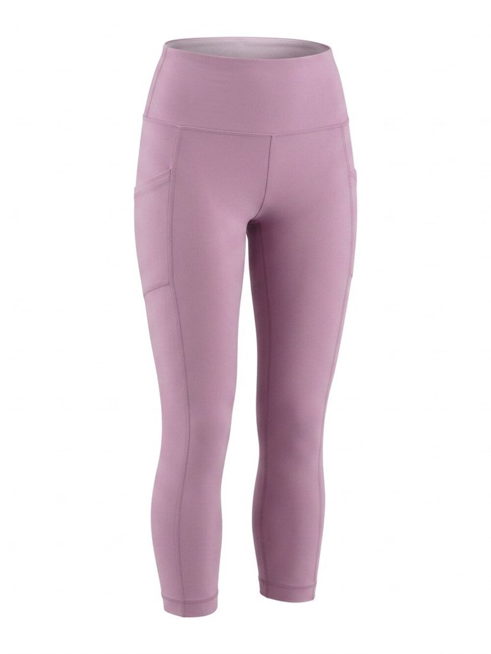 90 degree by reflex leggings small